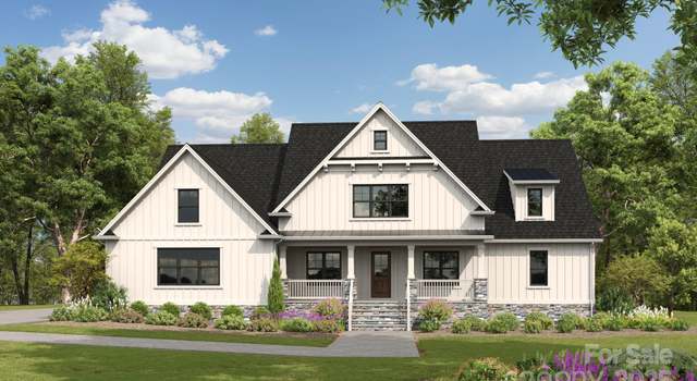 Photo of 1204 Sage Pine Cir, Clover, SC 29710