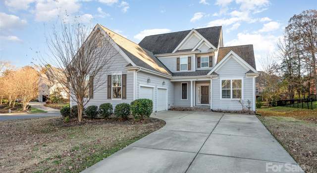 Photo of 501 Riviera Pl, Rock Hill, SC 29730