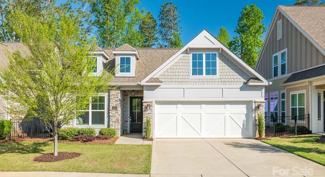 Photo of 3012 Laney Pond Rd, Matthews, NC 28104