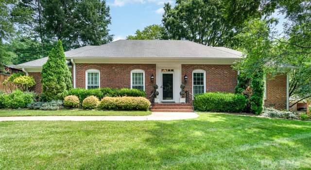 Photo of 935 Trentle Ct, Charlotte, NC 28211