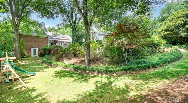 Photo of 935 Trentle Ct, Charlotte, NC 28211