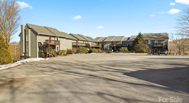 Photo of 161 Skyleaf Dr Unit E9, Banner Elk, NC 28604