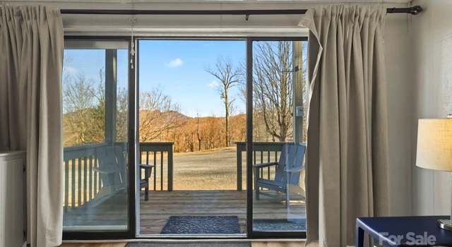 Photo of 161 Skyleaf Dr Unit E9, Banner Elk, NC 28604