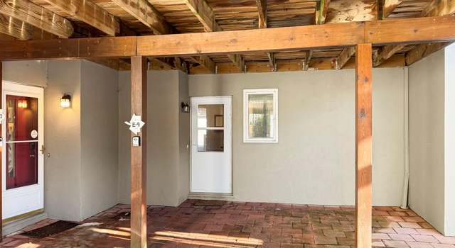 Photo of 161 Skyleaf Dr Unit E9, Banner Elk, NC 28604