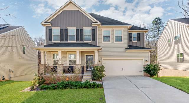 Photo of 3449 Southern Red Oak Ln, Gastonia, NC 28056