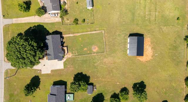 Photo of 1560 Springlake Rd, York, SC 29745