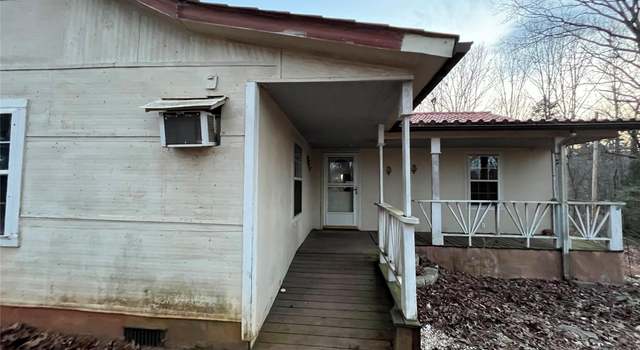 Photo of 2124 Shoal Rd, Lincolnton, NC 28092