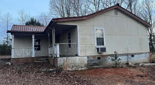 Photo of 2124 Shoal Rd, Lincolnton, NC 28092