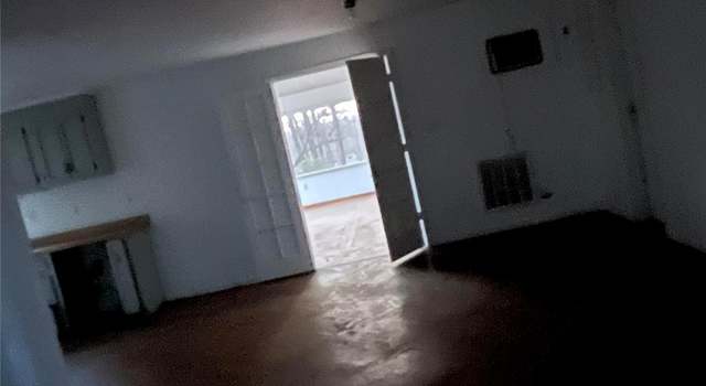 Photo of 2124 Shoal Rd, Lincolnton, NC 28092