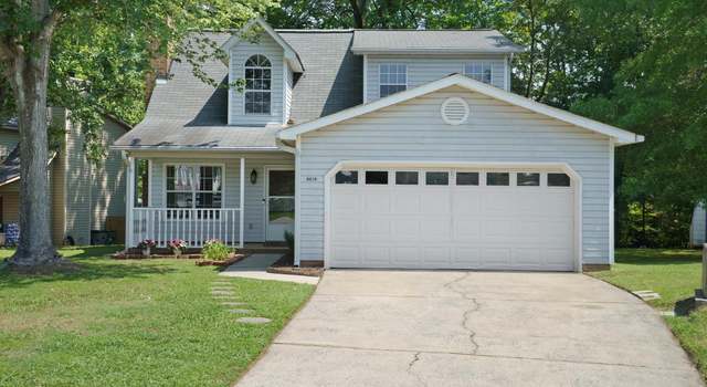 Photo of 8030 Glencannon Dr, Charlotte, NC 28227