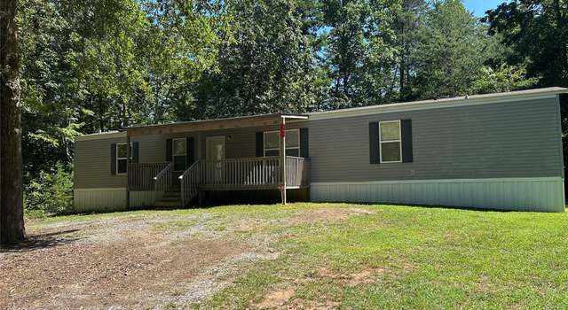Photo of 327 Bear Creek Rd, Blacksburg, SC 29702
