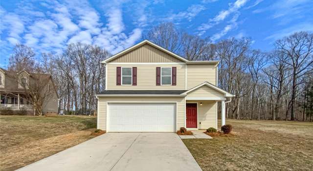 Photo of 271 Wendover Dr, Salisbury, NC 28147