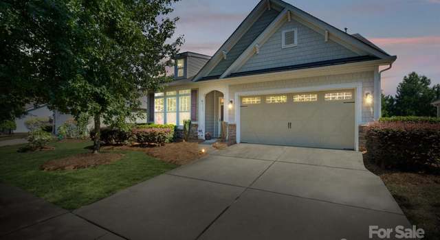Photo of 9122 Carneros Creek Rd #25, Charlotte, NC 28214