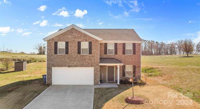 Photo of 109 Vintage Woods Ln, Shelby, NC 28150