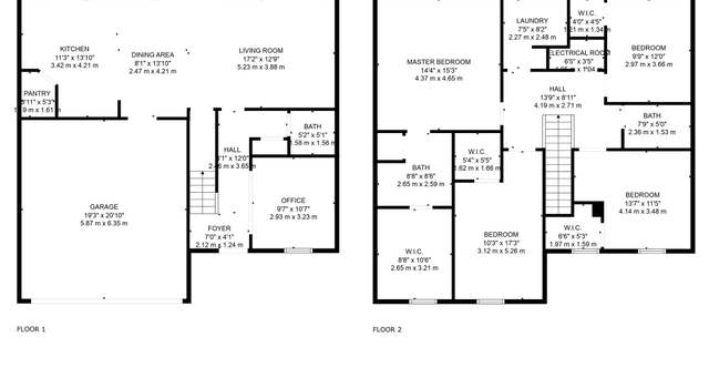 Photo of 109 Vintage Woods Ln, Shelby, NC 28150