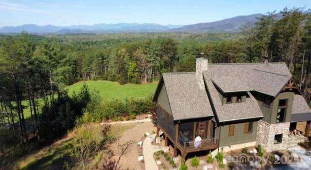 Photo of 2775 Campbells Trce, Nebo, NC 28761