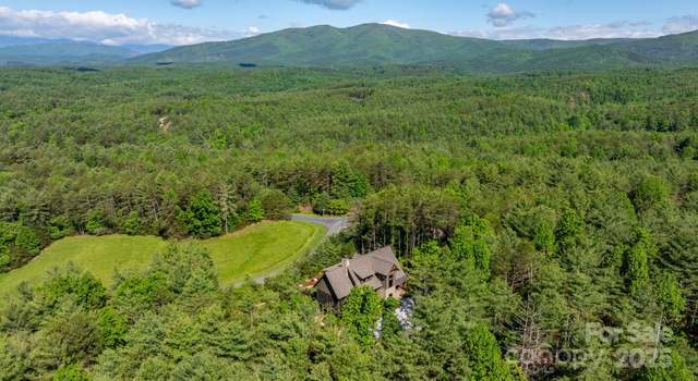 Photo of 2775 Campbells Trce, Nebo, NC 28761
