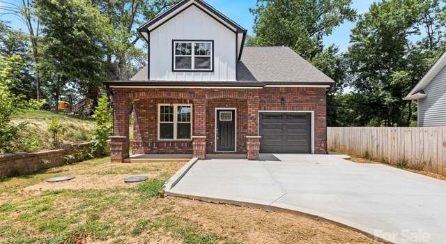 Photo of 4426 Pine St #74, Kannapolis, NC 28081