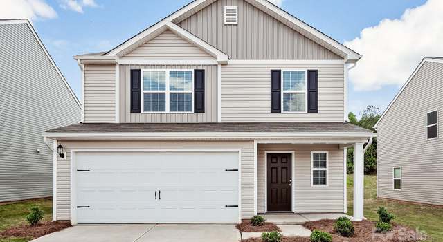 Photo of 5617 Skinny Dr, Charlotte, NC 28215