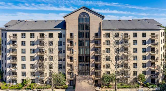 Photo of 211 Heritage Blvd #506, Fort Mill, SC 29715