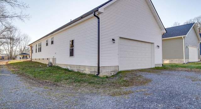 Photo of 114 W Lee Ave, Bessemer City, NC 28016