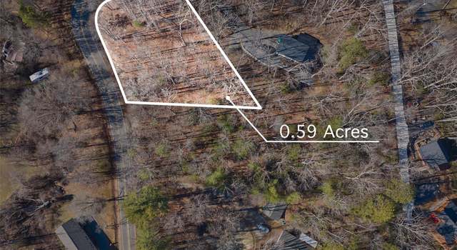 Photo of 99999 Flat Top Mountain Rd #3, Fairview, NC 28730
