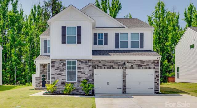 Photo of 1195 Cavalier Ln, Rock Hill, SC 29730