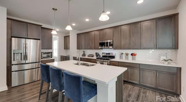 Photo of 1195 Cavalier Ln, Rock Hill, SC 29730
