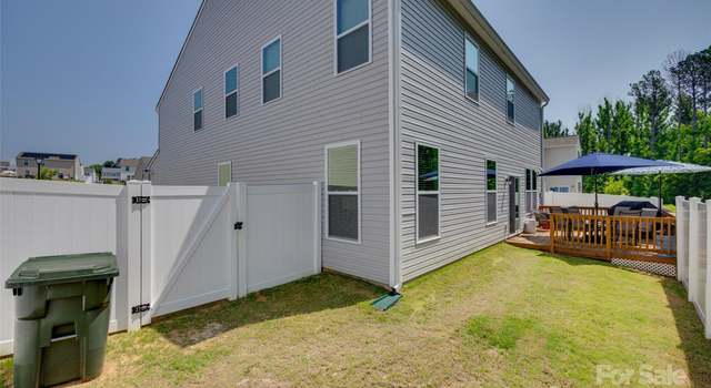 Photo of 1195 Cavalier Ln, Rock Hill, SC 29730
