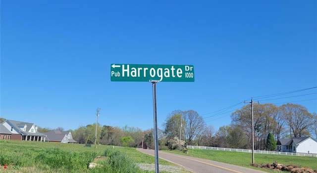 Photo of 1033 Harrogate Dr #23, Bessemer City, NC 28016
