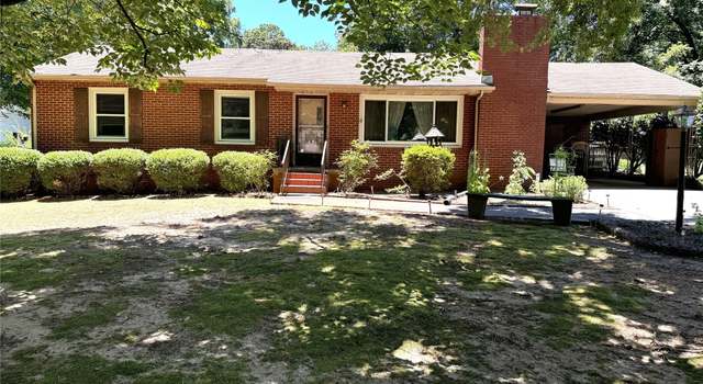 Photo of 1445 Statesville Blvd, Salisbury, NC 28144