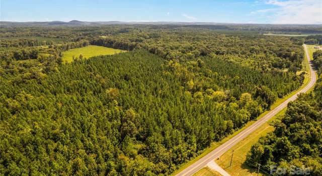 Photo of 0 Wyatt Grove Church Rd, Richfield, NC 28137