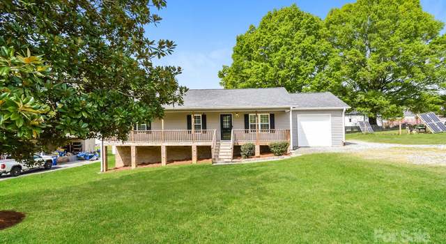 Photo of 4123 Beaumont Dr, Sophia, NC 27350