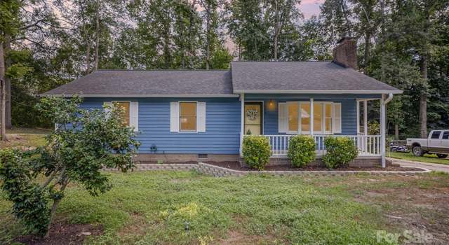 Photo of 256 Timberland Loop, Mooresville, NC 28115