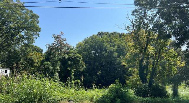 Photo of 408 S Hill St, Gastonia, NC 28052