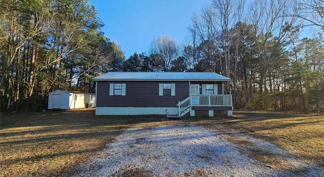 Photo of 5361 Crawford Rd, Fort Lawn, SC 29714