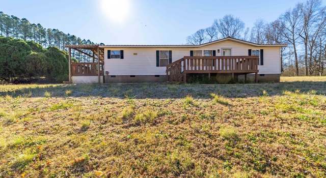 Photo of 137 Beaverbrook Rd, Statesville, NC 28677