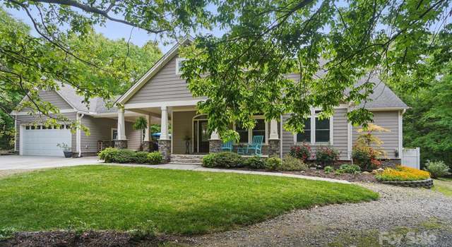 Photo of 4561 Walden Pond Trwy, Concord, NC 28025