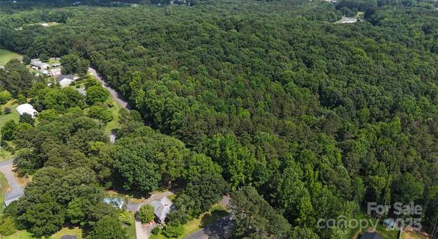 Photo of 000 Lot 3 Knollwood Cir, Albemarle, NC 28001
