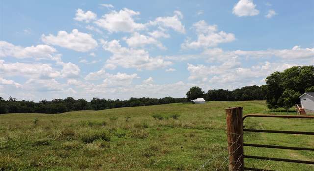 Photo of Vacant Red Hill Mt Vernon Rd, Polkton, NC 28135