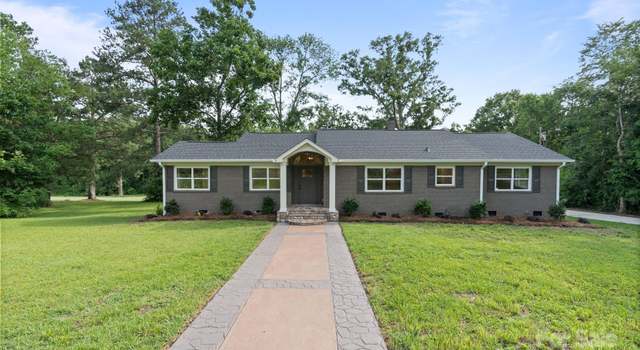 Photo of 120 Pinewood Ln, Rock Hill, SC 29730