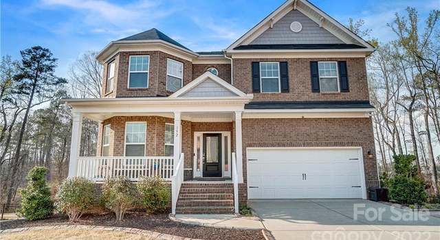 Photo of 192 Kentmere Ln, Clover, SC 29710