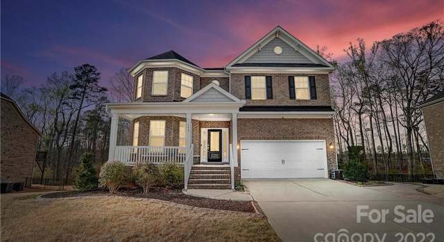 Photo of 192 Kentmere Ln, Clover, SC 29710