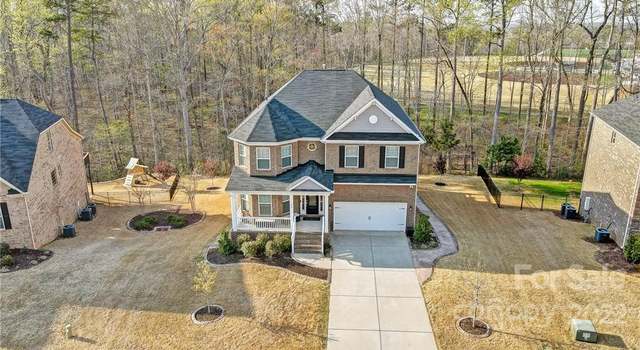 Photo of 192 Kentmere Ln, Clover, SC 29710