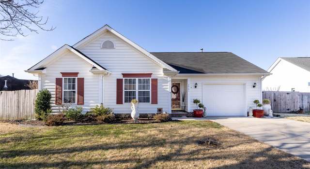 7521 Fallow Ln Charlotte NC 28273 Redfin 7521 Fallow Ln Charlotte NC 28273 Redfin