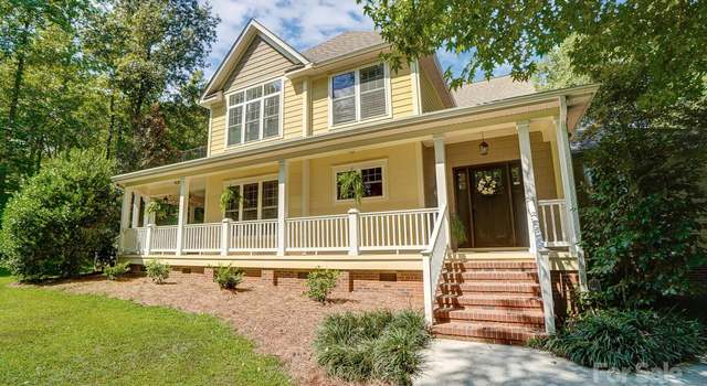 Photo of 1275 Mooreland Wood Dr, Lancaster, SC 29720
