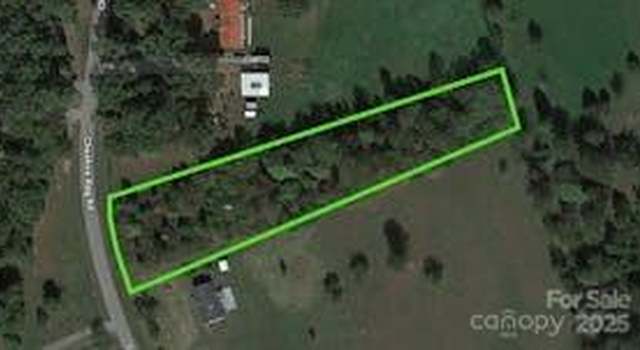 Photo of 144 Cheshire Ridge Rd #38, Harmony, NC 28634