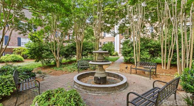 Photo of 108 Colville Rd Unit 21B, Charlotte, NC 28207