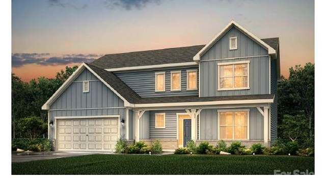 Photo of 7040 Stella Pl, Stanley, NC 28164