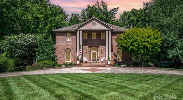Photo of 408 Johnsfield Rd, Shelby, NC 28150